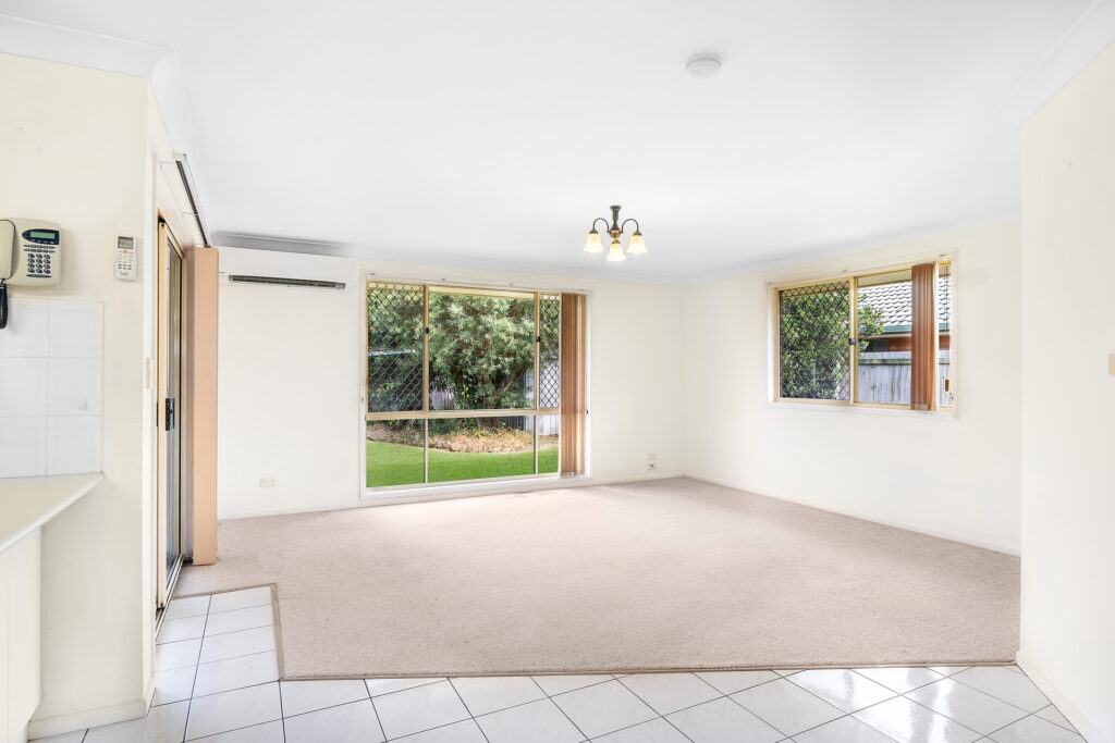 Sold - 1/35 Westland Drive - New Property in West Ballina - Real Estate by Adam & Maxine Gaiter