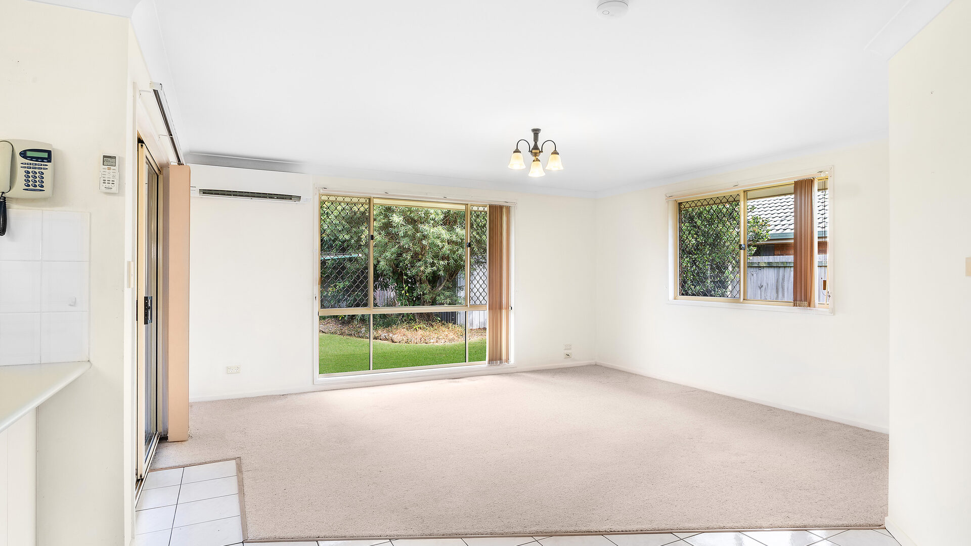 Sold - 1/35 Westland Drive - New Property in West Ballina - Real Estate by Adam & Maxine Gaiter