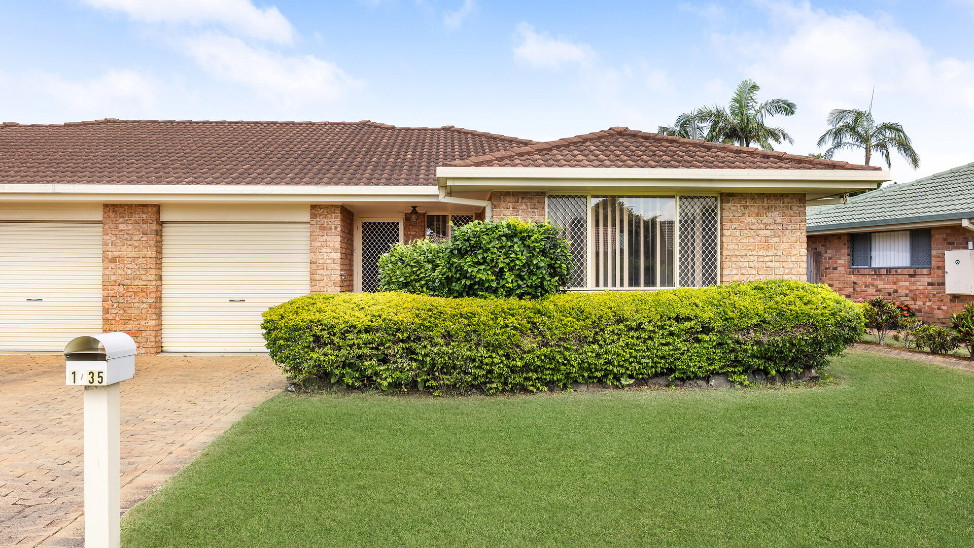 Sold - 1/35 Westland Drive - New Property in West Ballina - Real Estate by Adam & Maxine Gaiter