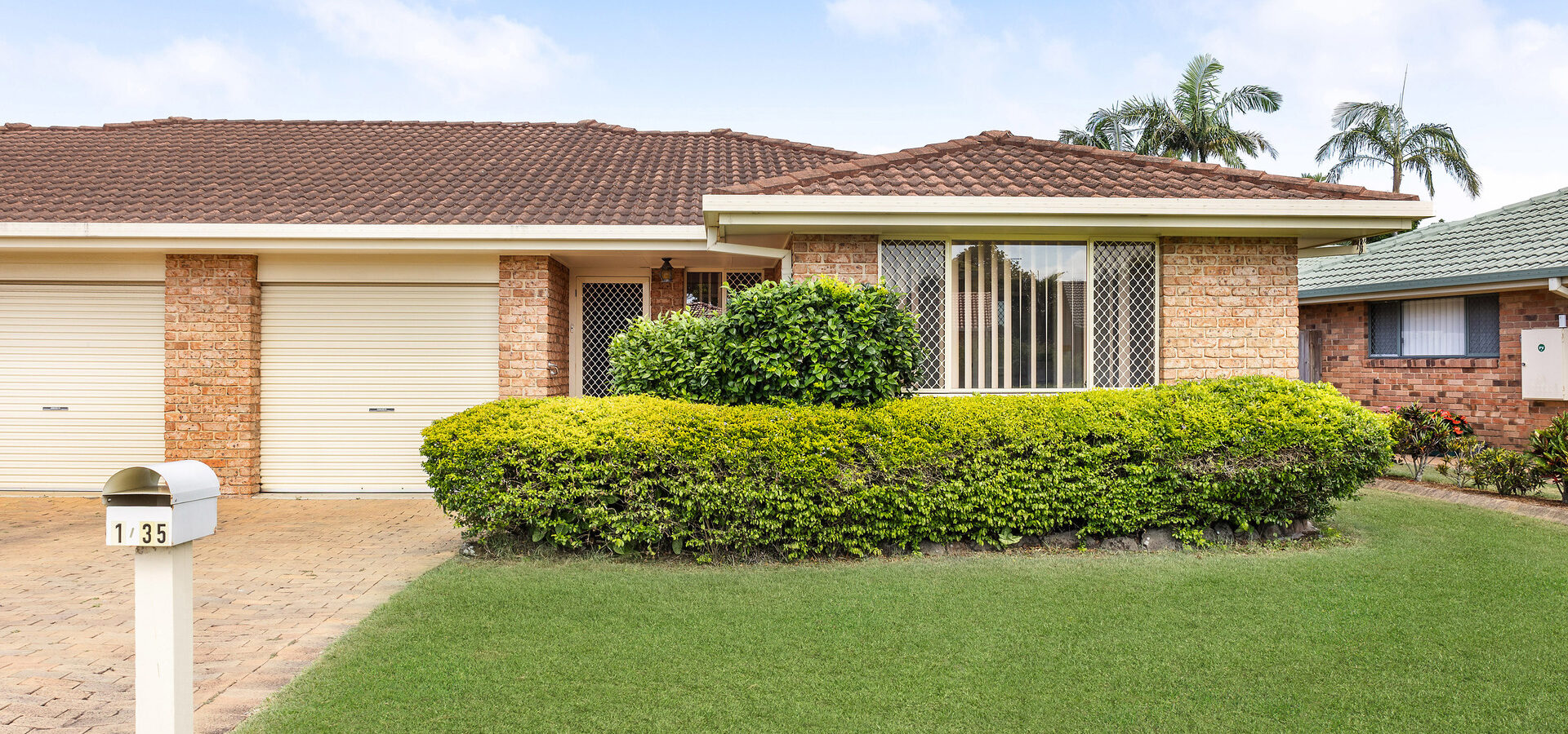 Sold - 1/35 Westland Drive - New Property in West Ballina - Real Estate by Adam & Maxine Gaiter