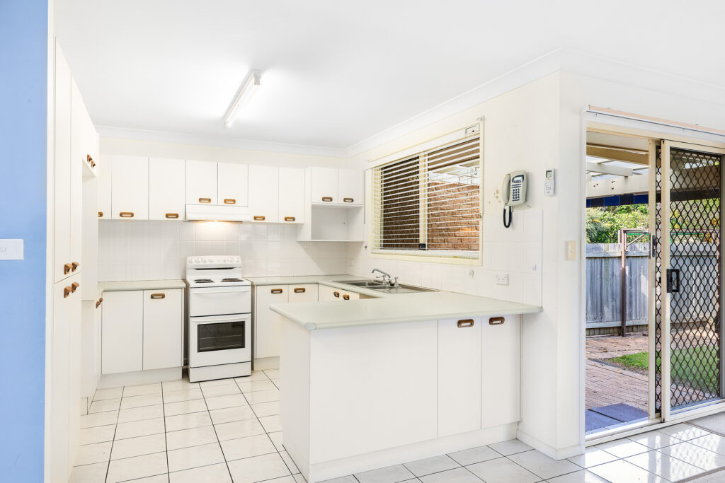Sold - 1/35 Westland Drive - New Property in West Ballina - Real Estate by Adam & Maxine Gaiter