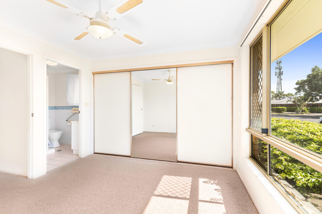 Sold - 1/35 Westland Drive - New Property in West Ballina - Real Estate by Adam & Maxine Gaiter