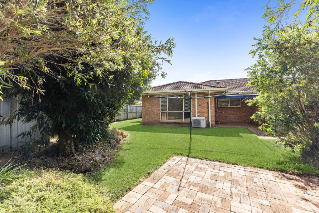Sold - 1/35 Westland Drive - New Property in West Ballina - Real Estate by Adam & Maxine Gaiter