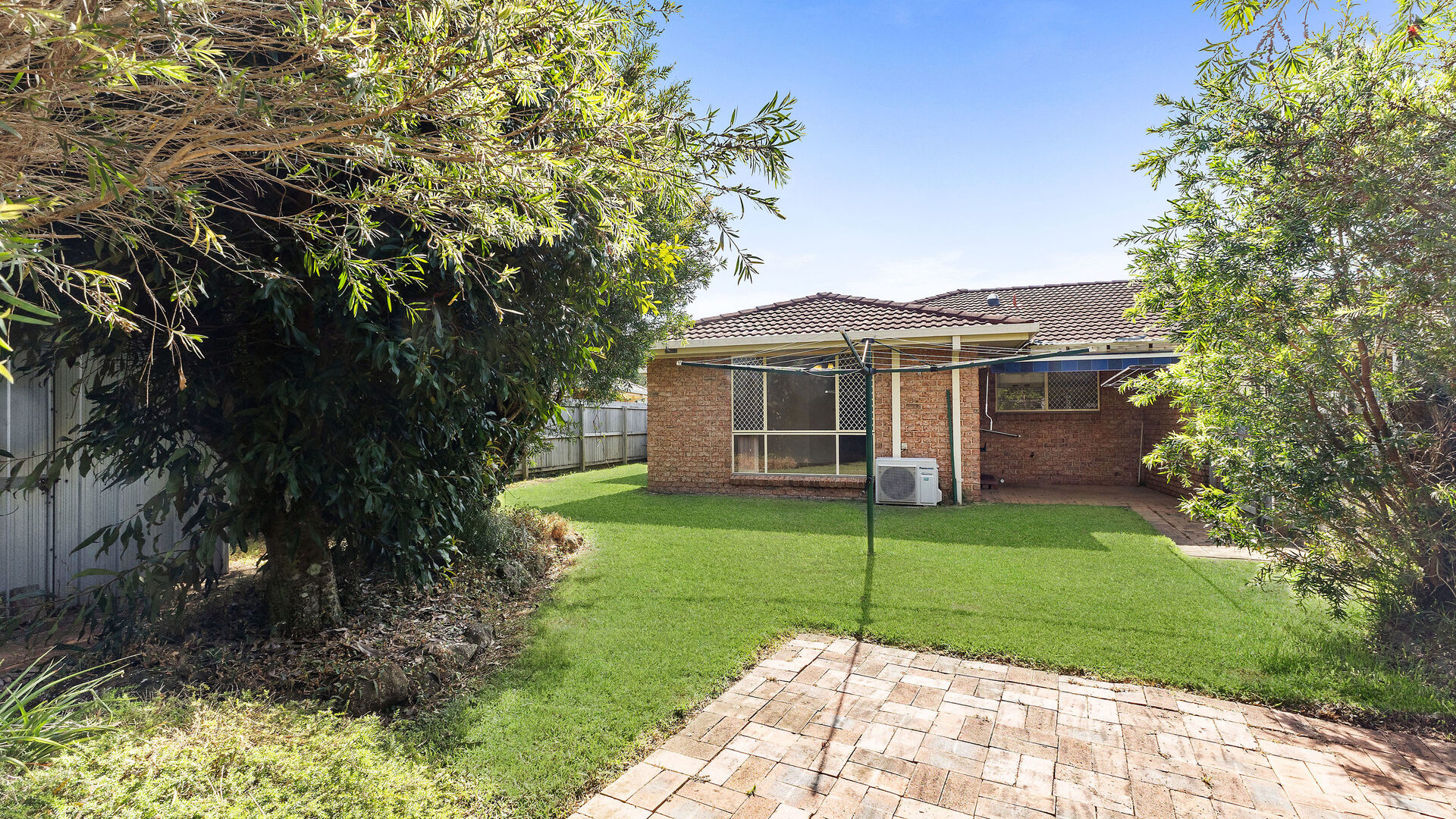 Sold - 1/35 Westland Drive - New Property in West Ballina - Real Estate by Adam & Maxine Gaiter
