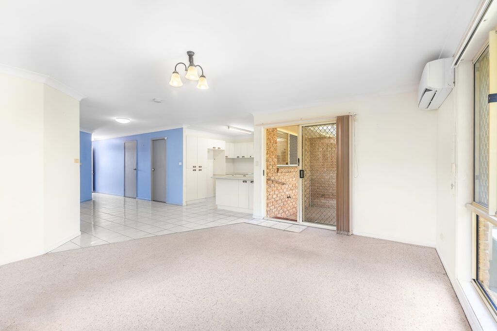Sold - 1/35 Westland Drive - New Property in West Ballina - Real Estate by Adam & Maxine Gaiter