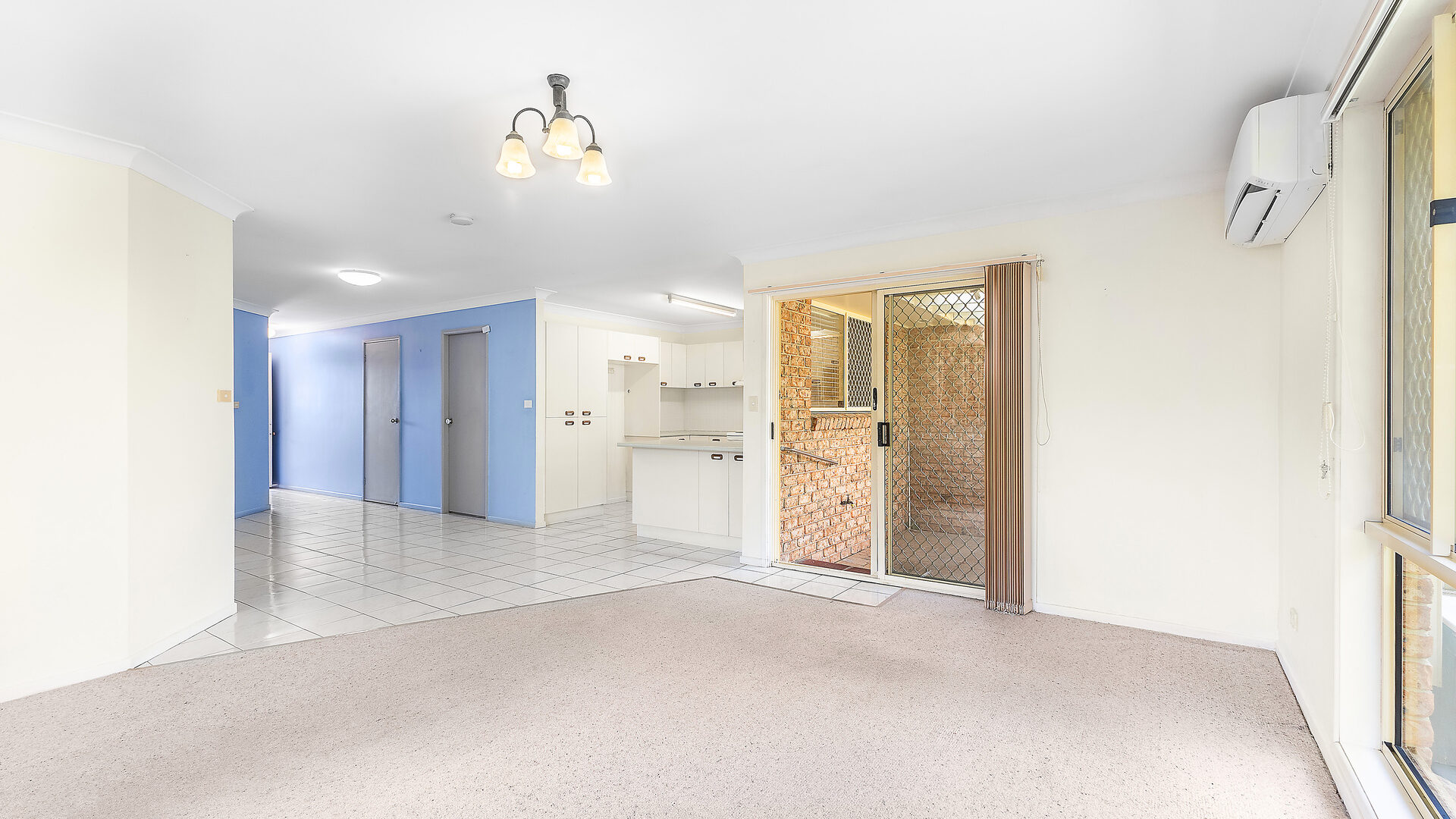 Sold - 1/35 Westland Drive - New Property in West Ballina - Real Estate by Adam & Maxine Gaiter