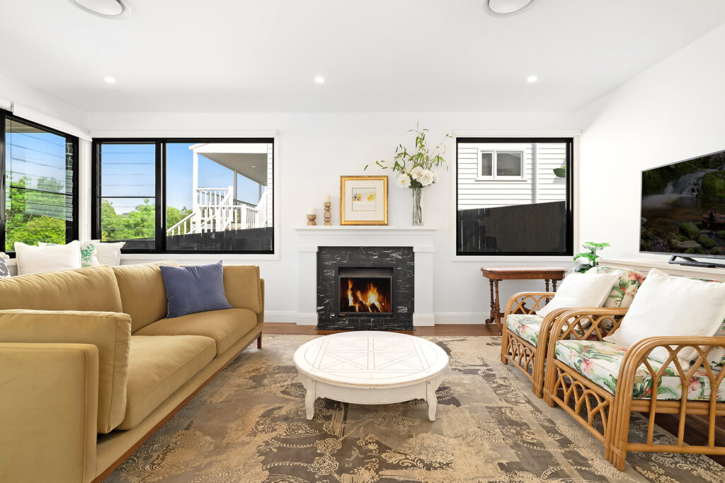 Sold - 56 Charlotte Street - New Property in Bangalow - Real Estate by Nick Dunn