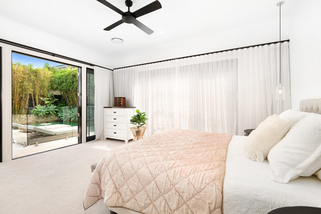 Sold - 56 Charlotte Street - New Property in Bangalow - Real Estate by Nick Dunn