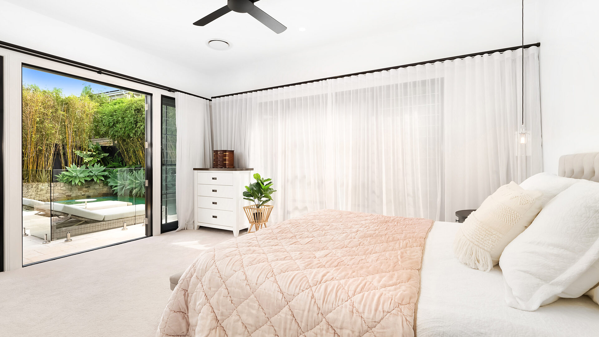 Sold - 56 Charlotte Street - New Property in Bangalow - Real Estate by Nick Dunn