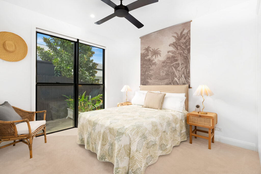Sold - 56 Charlotte Street - New Property in Bangalow - Real Estate by Nick Dunn