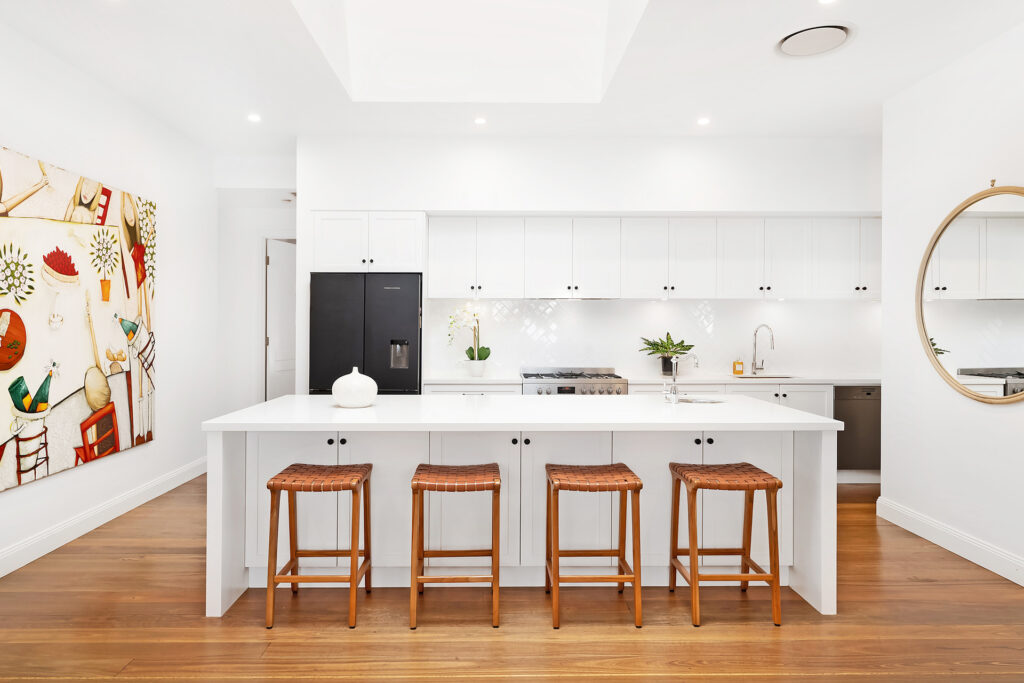 Sold - 56 Charlotte Street - New Property in Bangalow - Real Estate by Nick Dunn