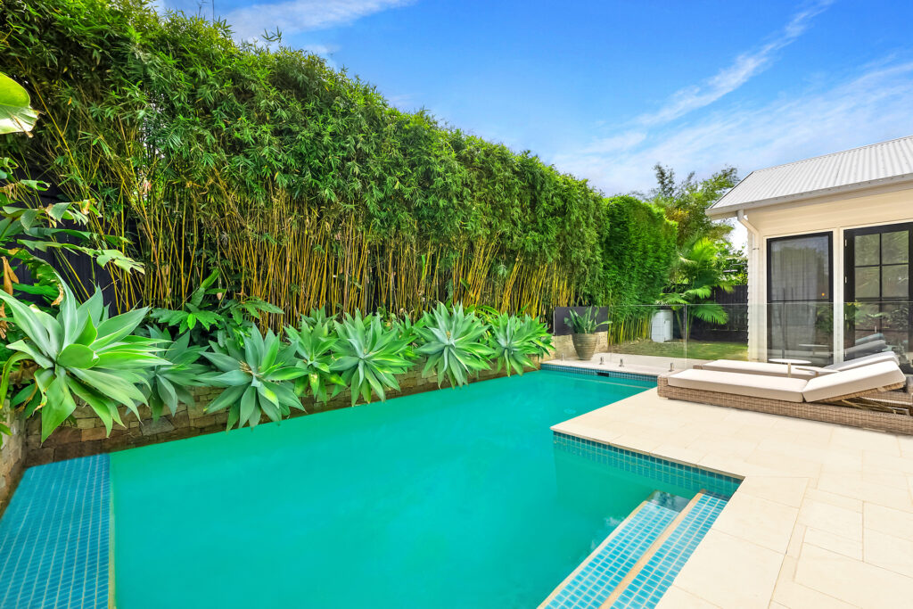 Sold - 56 Charlotte Street - New Property in Bangalow - Real Estate by Nick Dunn