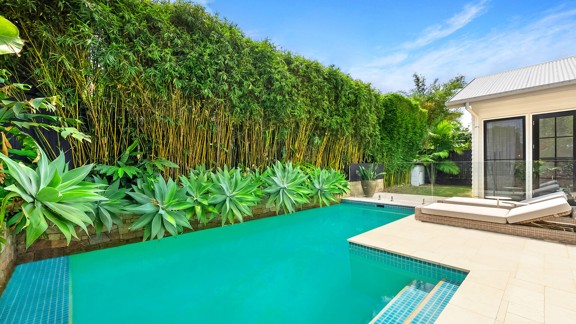 Sold - 56 Charlotte Street - New Property in Bangalow - Real Estate by Nick Dunn