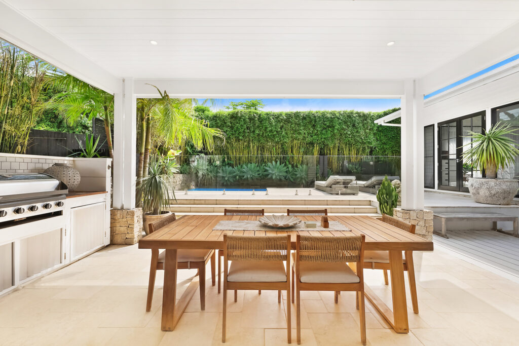 Sold - 56 Charlotte Street - New Property in Bangalow - Real Estate by Nick Dunn