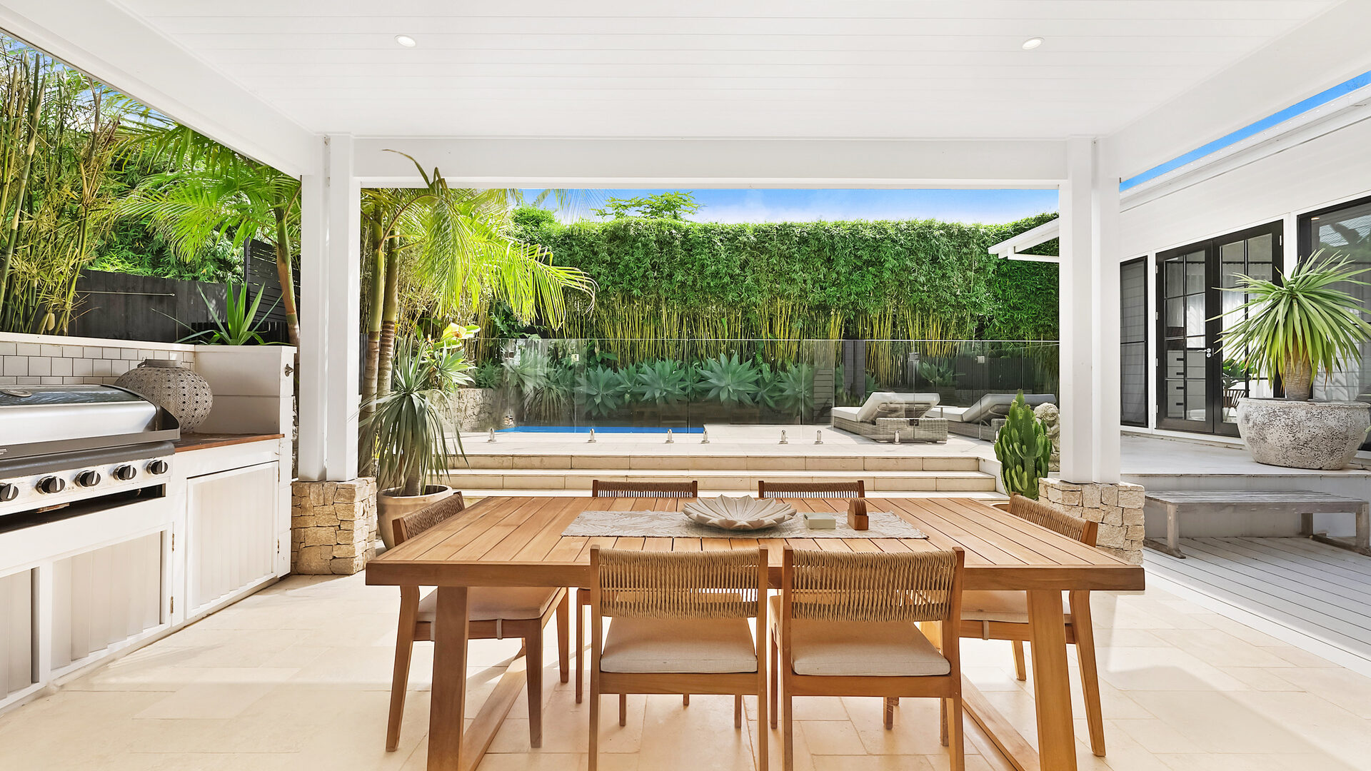 Sold - 56 Charlotte Street - New Property in Bangalow - Real Estate by Nick Dunn