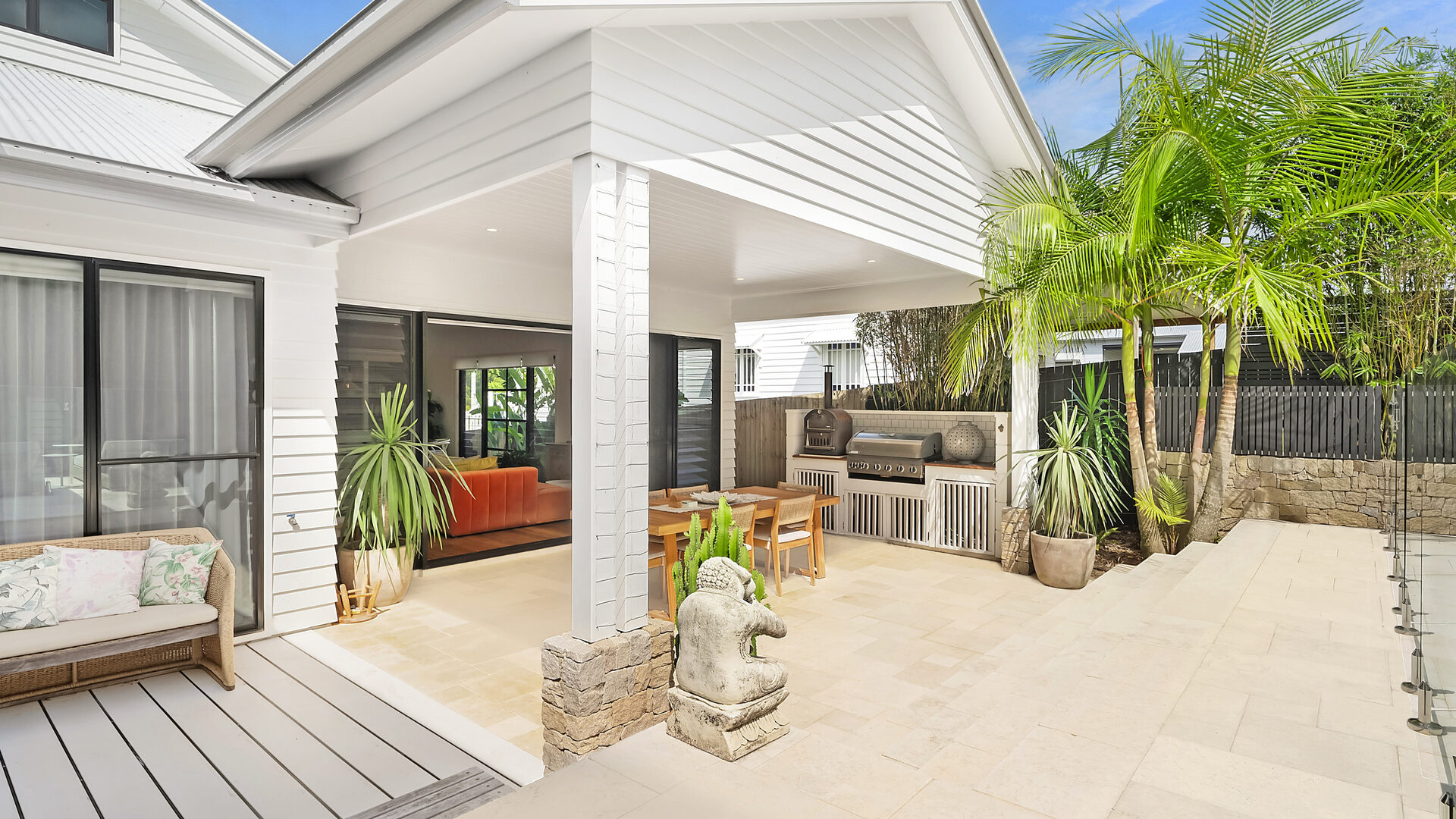 Sold - 56 Charlotte Street - New Property in Bangalow - Real Estate by Nick Dunn