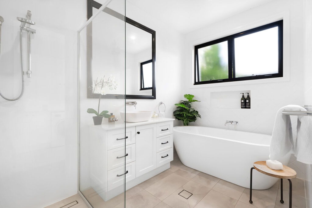 Sold - 56 Charlotte Street - New Property in Bangalow - Real Estate by Nick Dunn