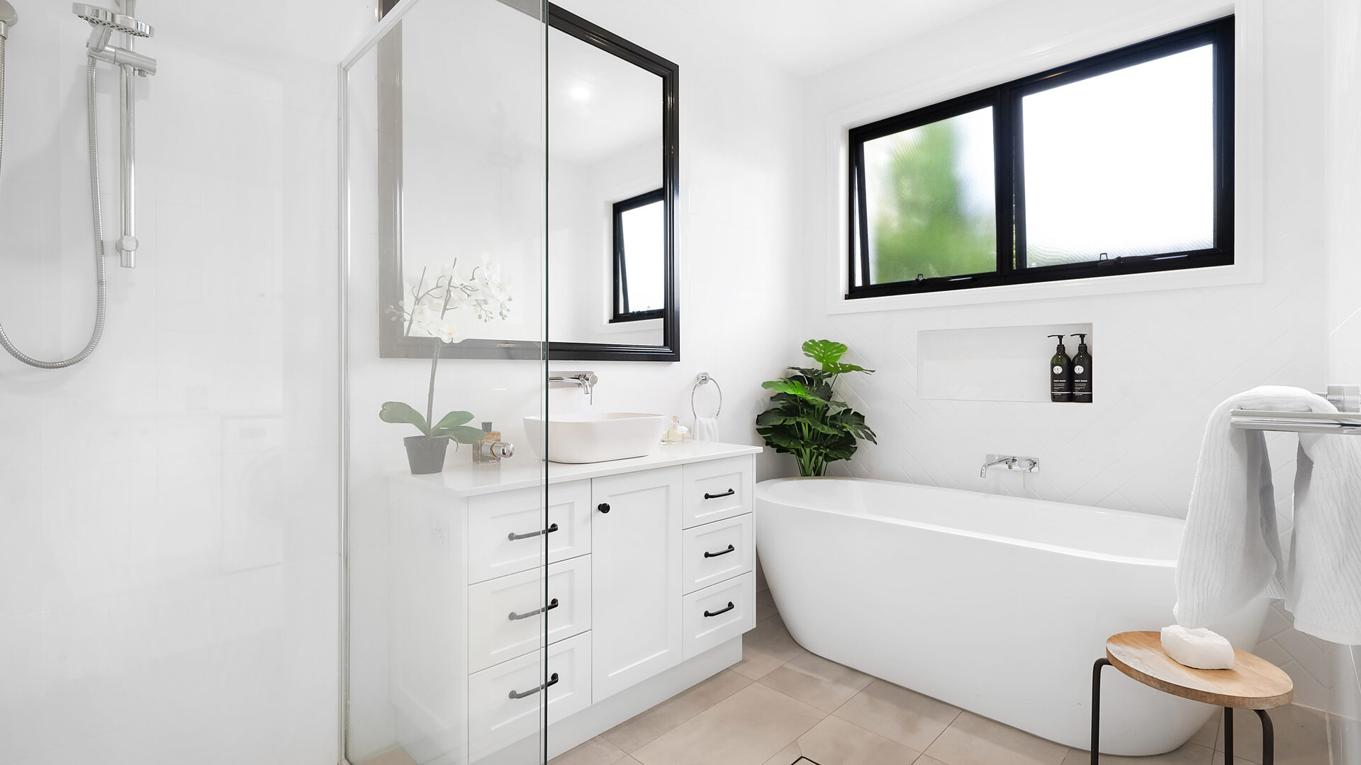 Sold - 56 Charlotte Street - New Property in Bangalow - Real Estate by Nick Dunn