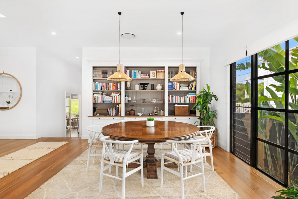 Sold - 56 Charlotte Street - New Property in Bangalow - Real Estate by Nick Dunn