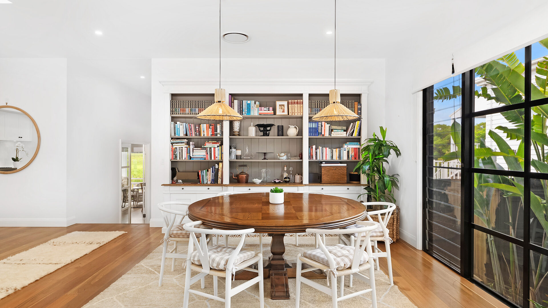 Sold - 56 Charlotte Street - New Property in Bangalow - Real Estate by Nick Dunn