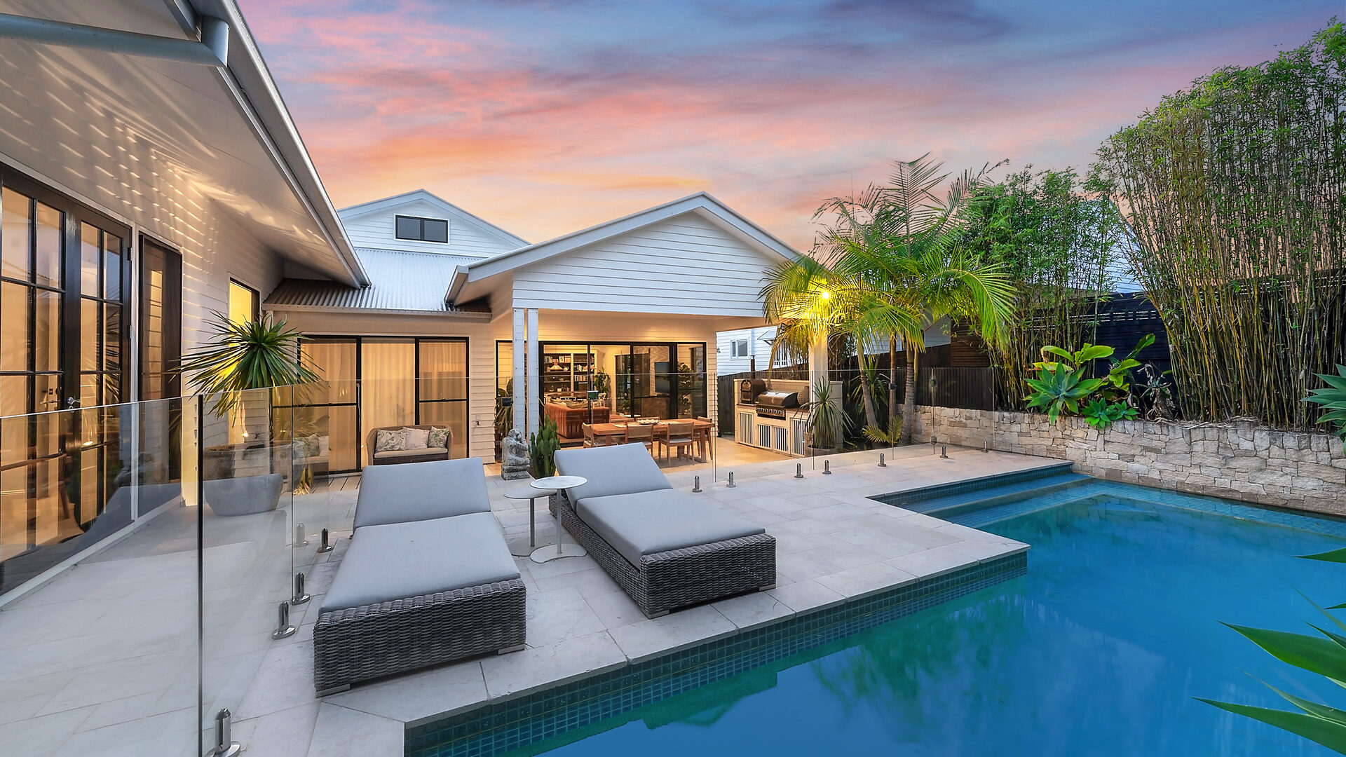 Sold - 56 Charlotte Street - New Property in Bangalow - Real Estate by Nick Dunn