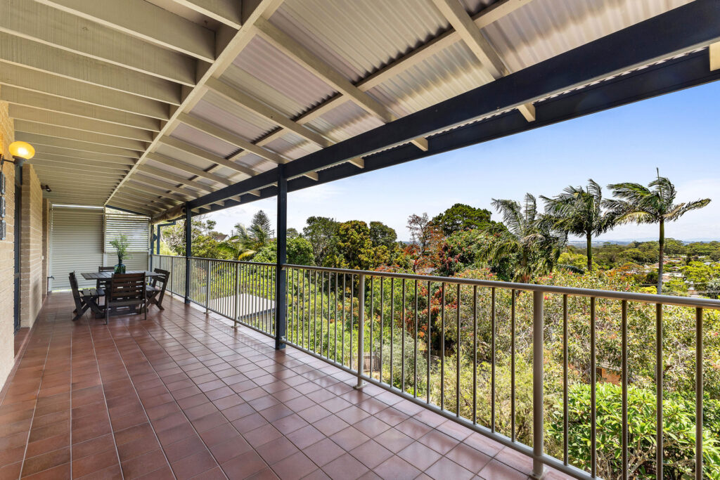 Sold - 18 Central Avenue - New Property in East Ballina - Real Estate by Glenn Mills Sarah Sommerfeld