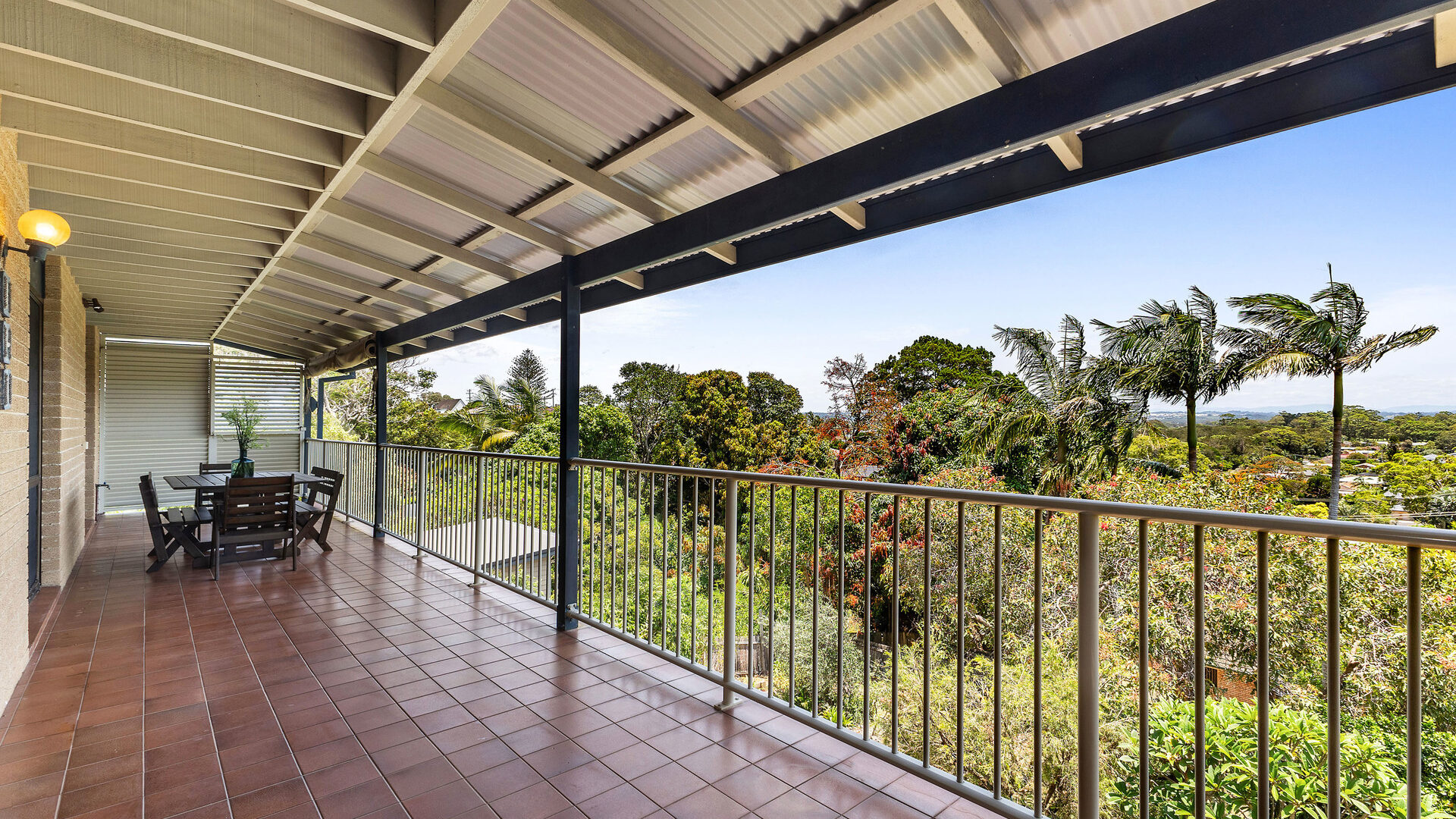 Sold - 18 Central Avenue - New Property in East Ballina - Real Estate by Glenn Mills Sarah Sommerfeld