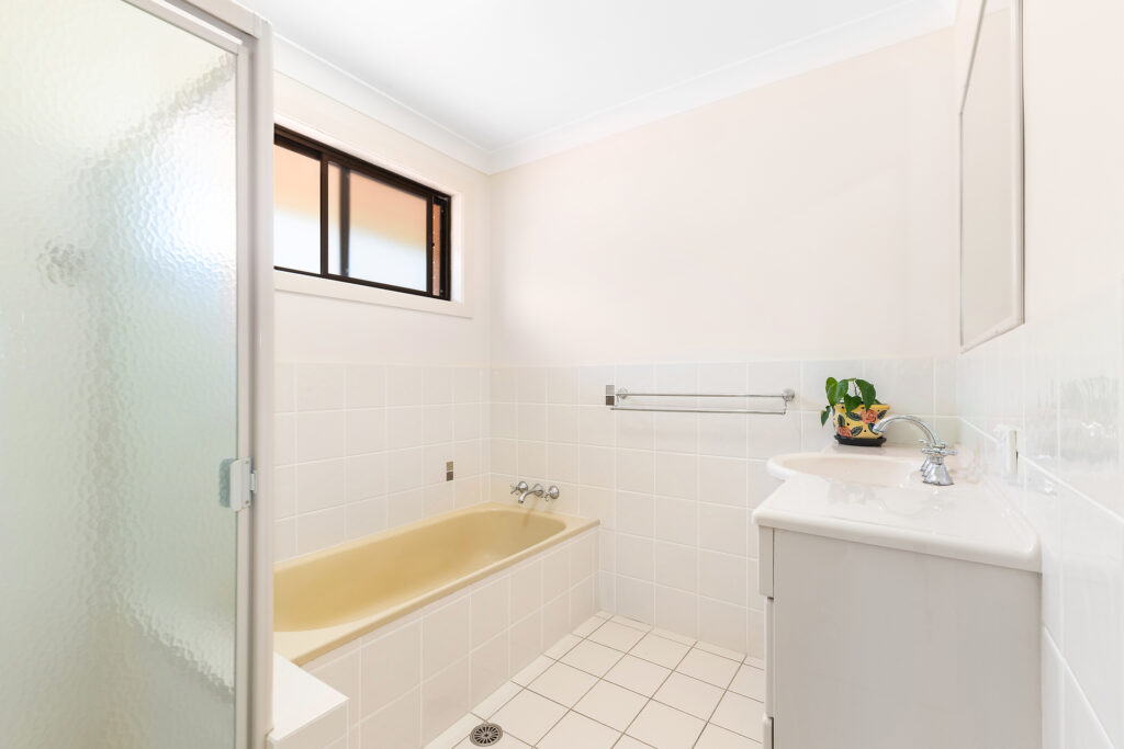 Sold - 18 Central Avenue - New Property in East Ballina - Real Estate by Glenn Mills Sarah Sommerfeld