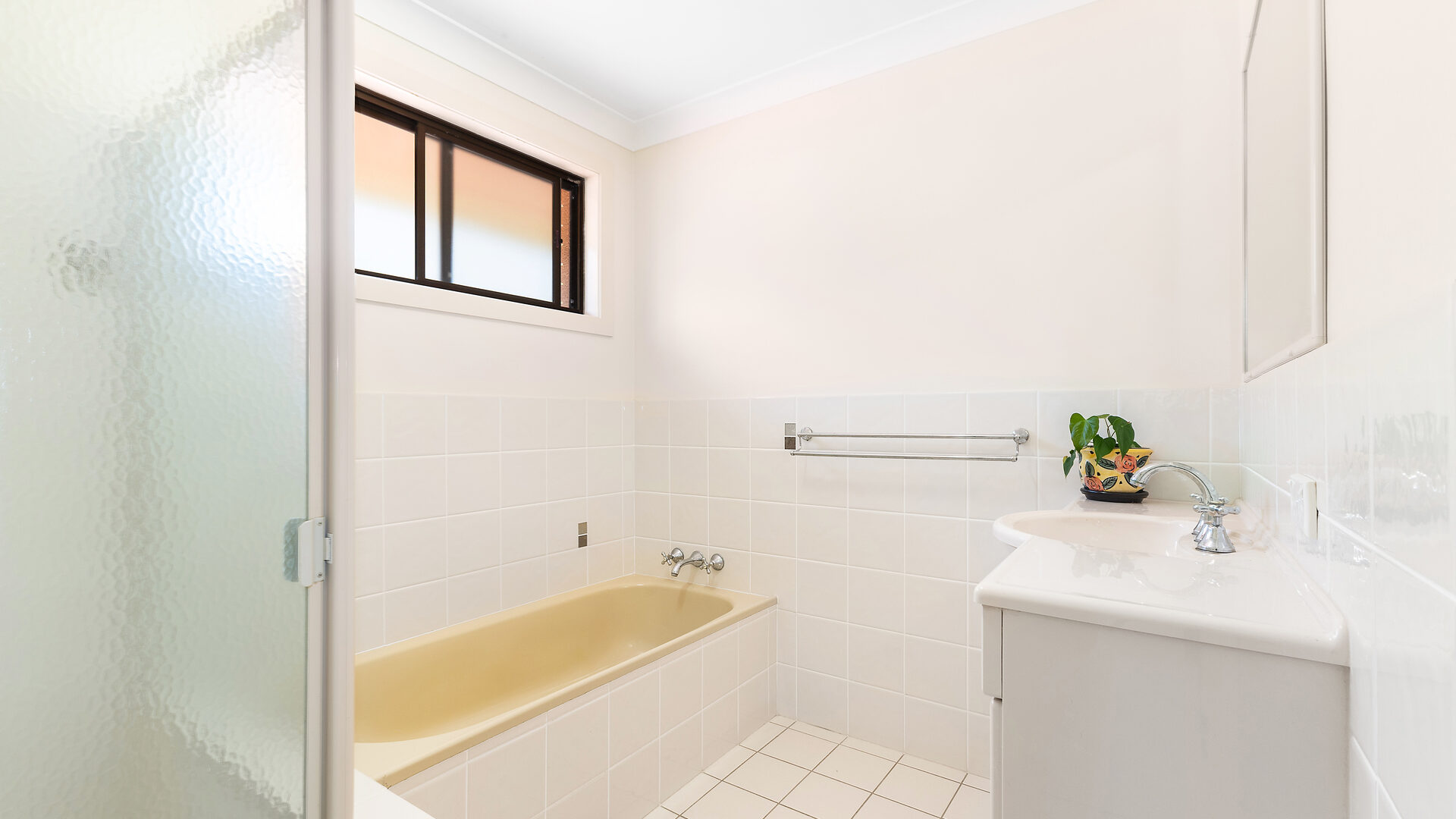 Sold - 18 Central Avenue - New Property in East Ballina - Real Estate by Glenn Mills Sarah Sommerfeld