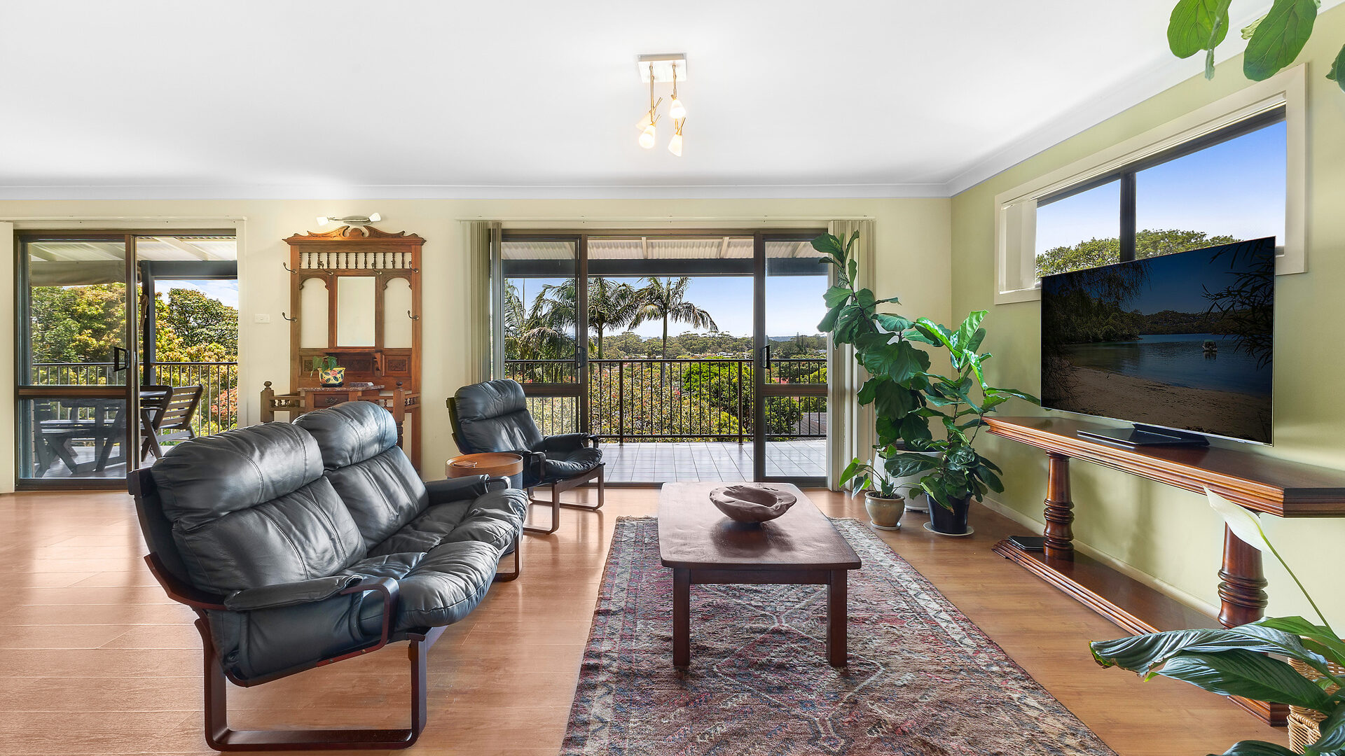 Sold - 18 Central Avenue - New Property in East Ballina - Real Estate by Glenn Mills Sarah Sommerfeld