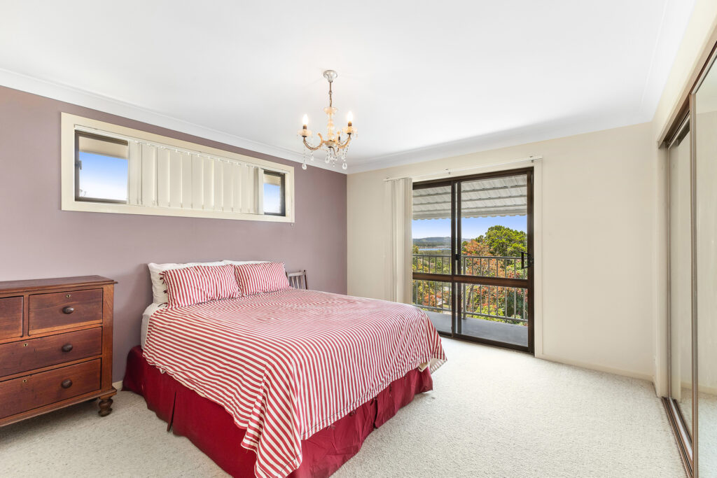 Sold - 18 Central Avenue - New Property in East Ballina - Real Estate by Glenn Mills Sarah Sommerfeld