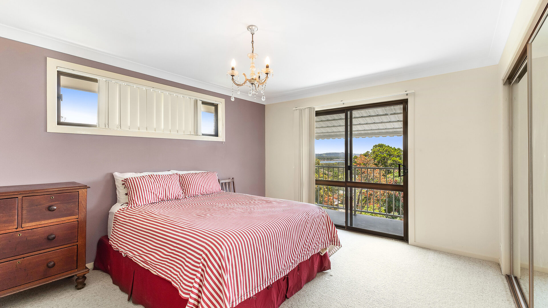 Sold - 18 Central Avenue - New Property in East Ballina - Real Estate by Glenn Mills Sarah Sommerfeld