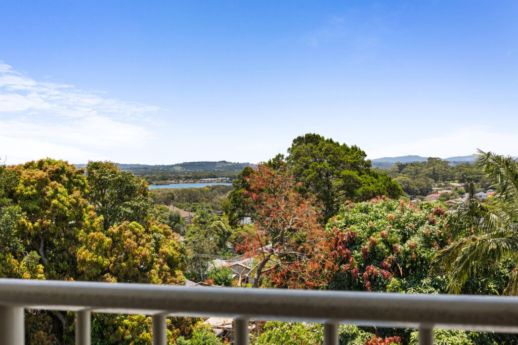 Sold - 18 Central Avenue - New Property in East Ballina - Real Estate by Glenn Mills Sarah Sommerfeld