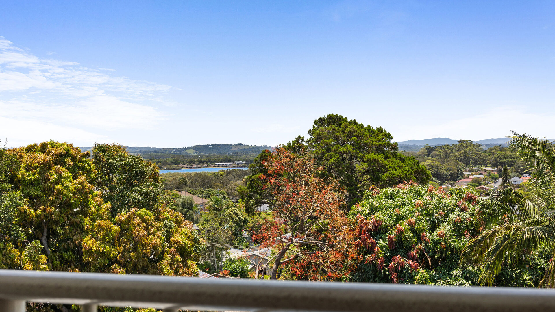 Sold - 18 Central Avenue - New Property in East Ballina - Real Estate by Glenn Mills Sarah Sommerfeld