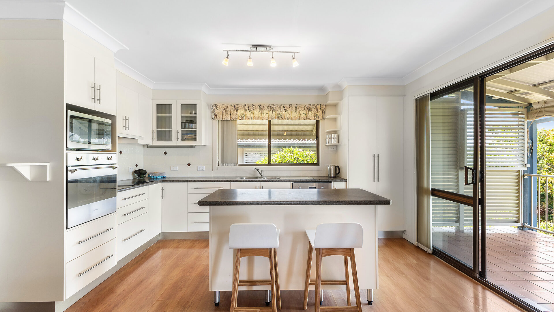 Sold - 18 Central Avenue - New Property in East Ballina - Real Estate by Glenn Mills Sarah Sommerfeld