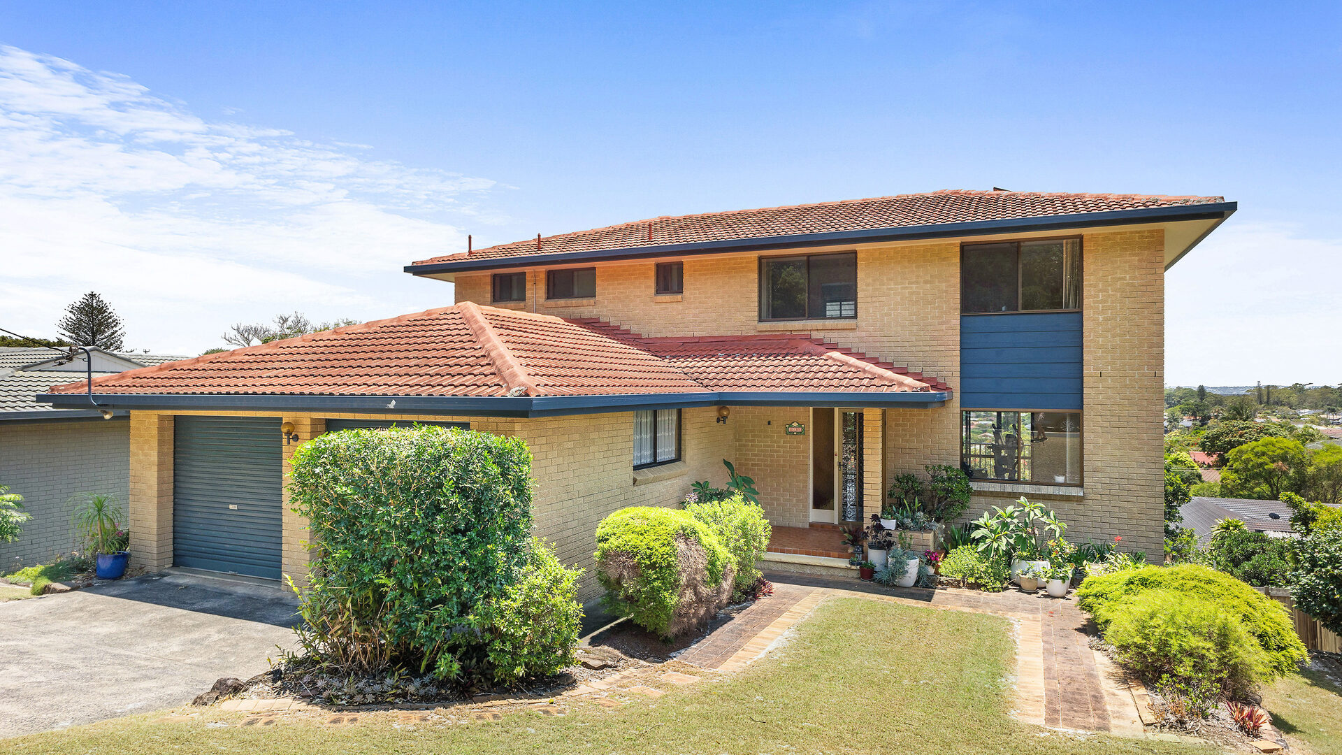 Sold - 18 Central Avenue - New Property in East Ballina - Real Estate by Glenn Mills Sarah Sommerfeld