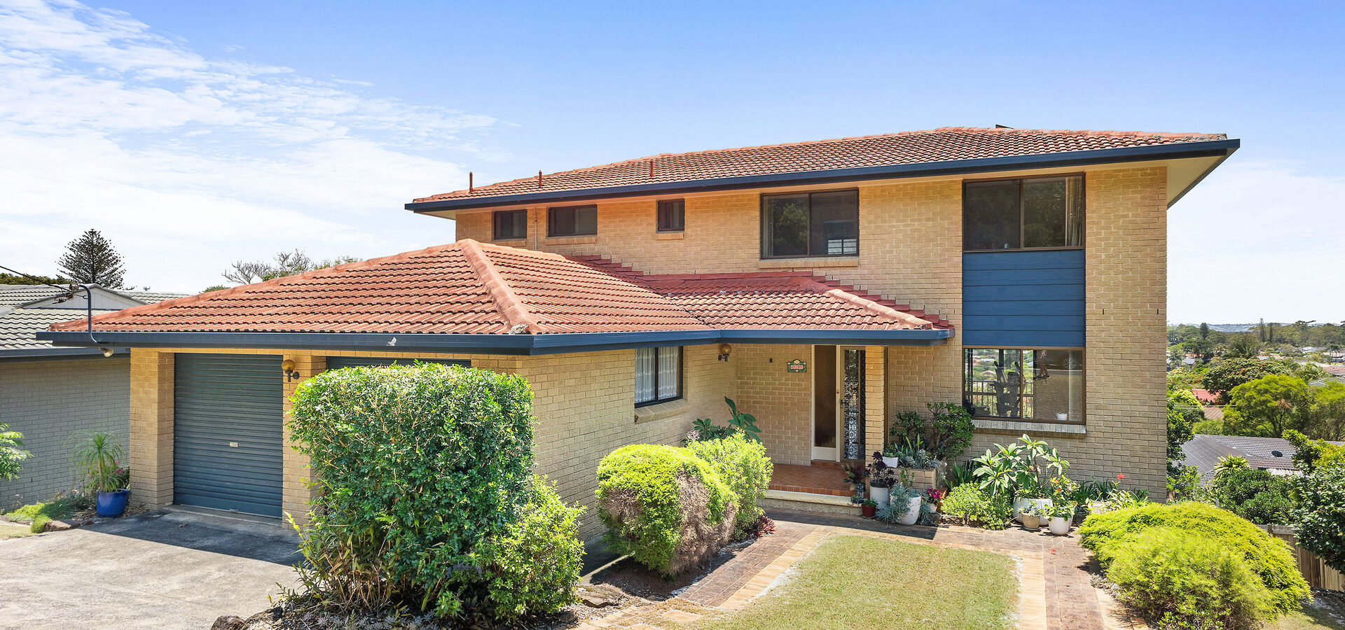 Sold - 18 Central Avenue - New Property in East Ballina - Real Estate by Glenn Mills Sarah Sommerfeld