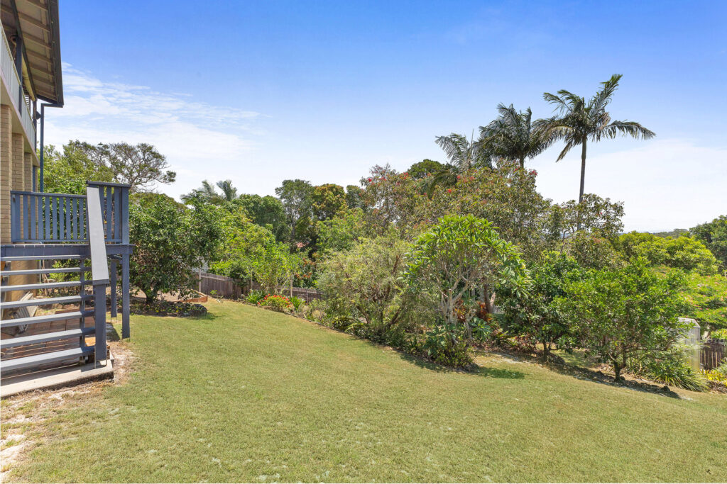 Sold - 18 Central Avenue - New Property in East Ballina - Real Estate by Glenn Mills Sarah Sommerfeld