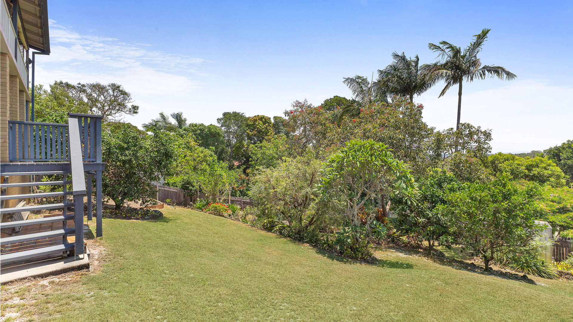 Sold - 18 Central Avenue - New Property in East Ballina - Real Estate by Glenn Mills Sarah Sommerfeld
