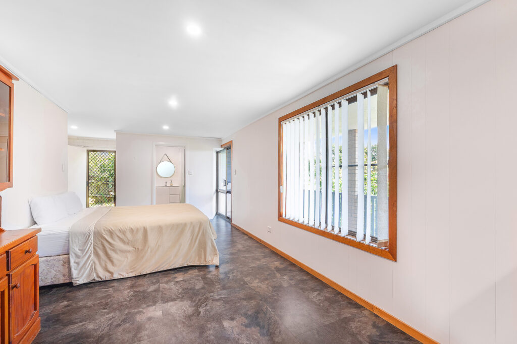 Sold - 18 Central Avenue - New Property in East Ballina - Real Estate by Glenn Mills Sarah Sommerfeld