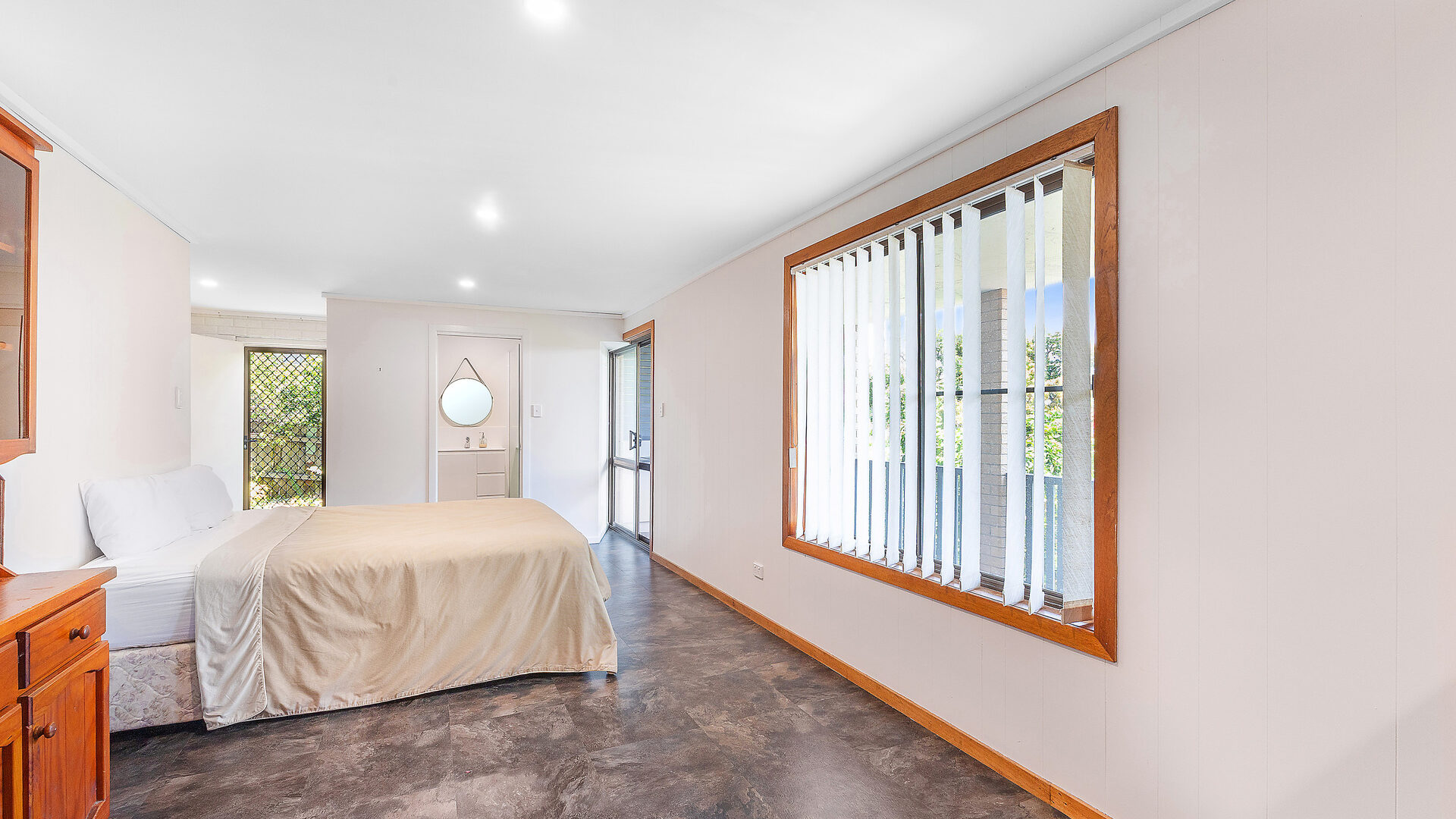 Sold - 18 Central Avenue - New Property in East Ballina - Real Estate by Glenn Mills Sarah Sommerfeld