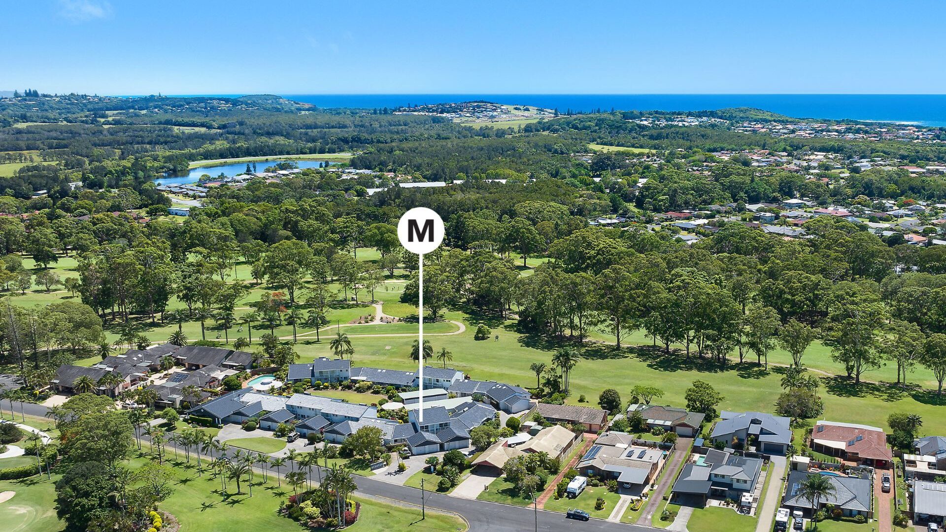 Sold - 9/69 Jameson Avenue - New Property in East Ballina - Real Estate by Shawn Bishop