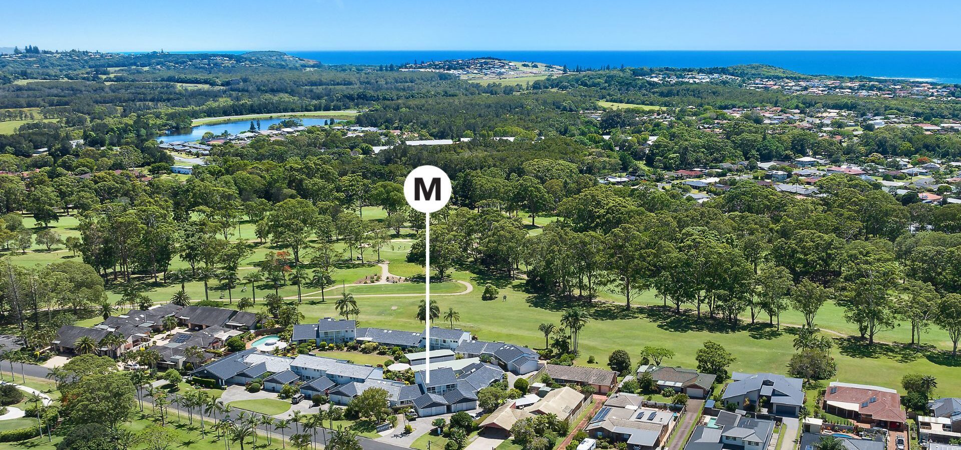 Sold - 9/69 Jameson Avenue - New Property in East Ballina - Real Estate by Shawn Bishop