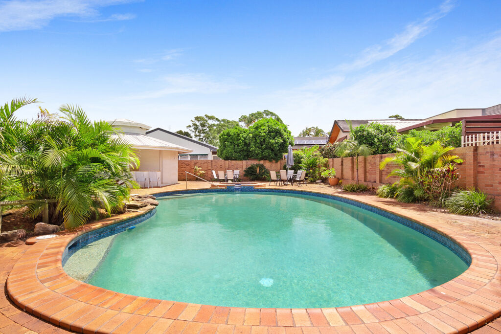Sold - 9/69 Jameson Avenue - New Property in East Ballina - Real Estate by Shawn Bishop