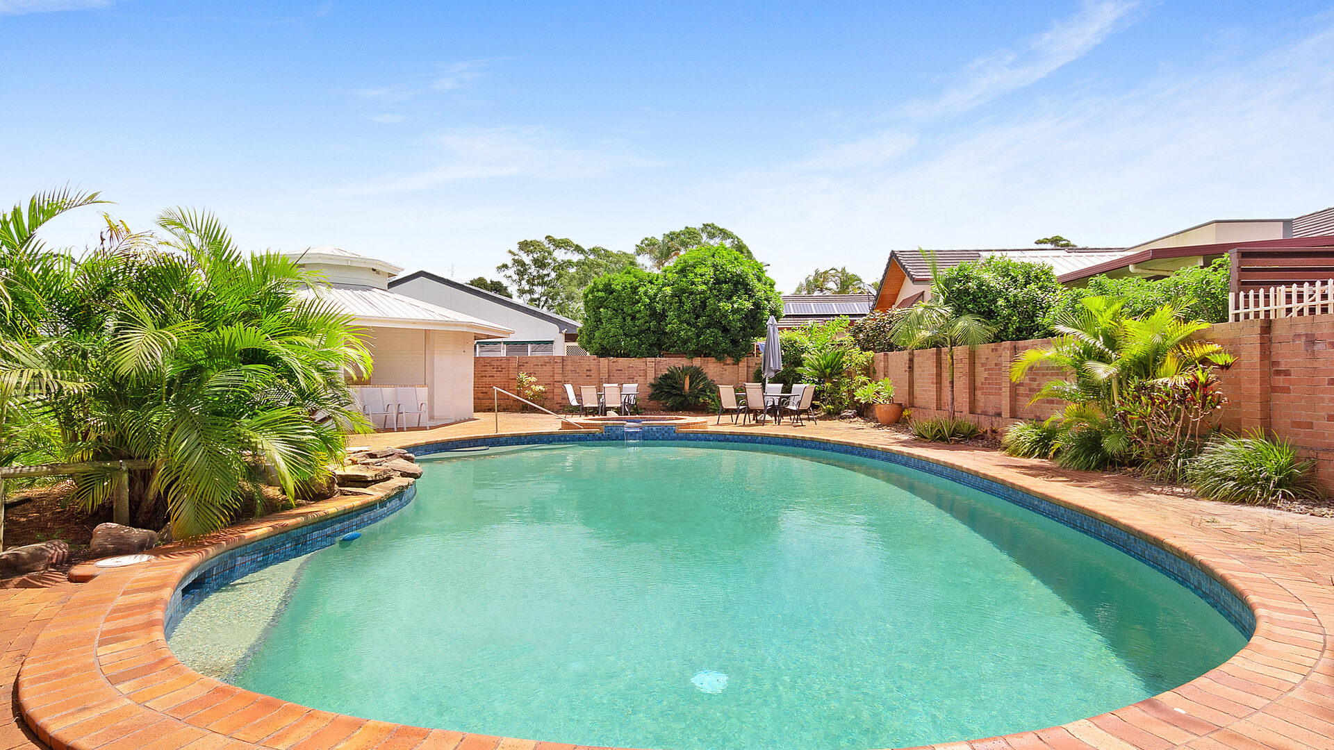 Sold - 9/69 Jameson Avenue - New Property in East Ballina - Real Estate by Shawn Bishop