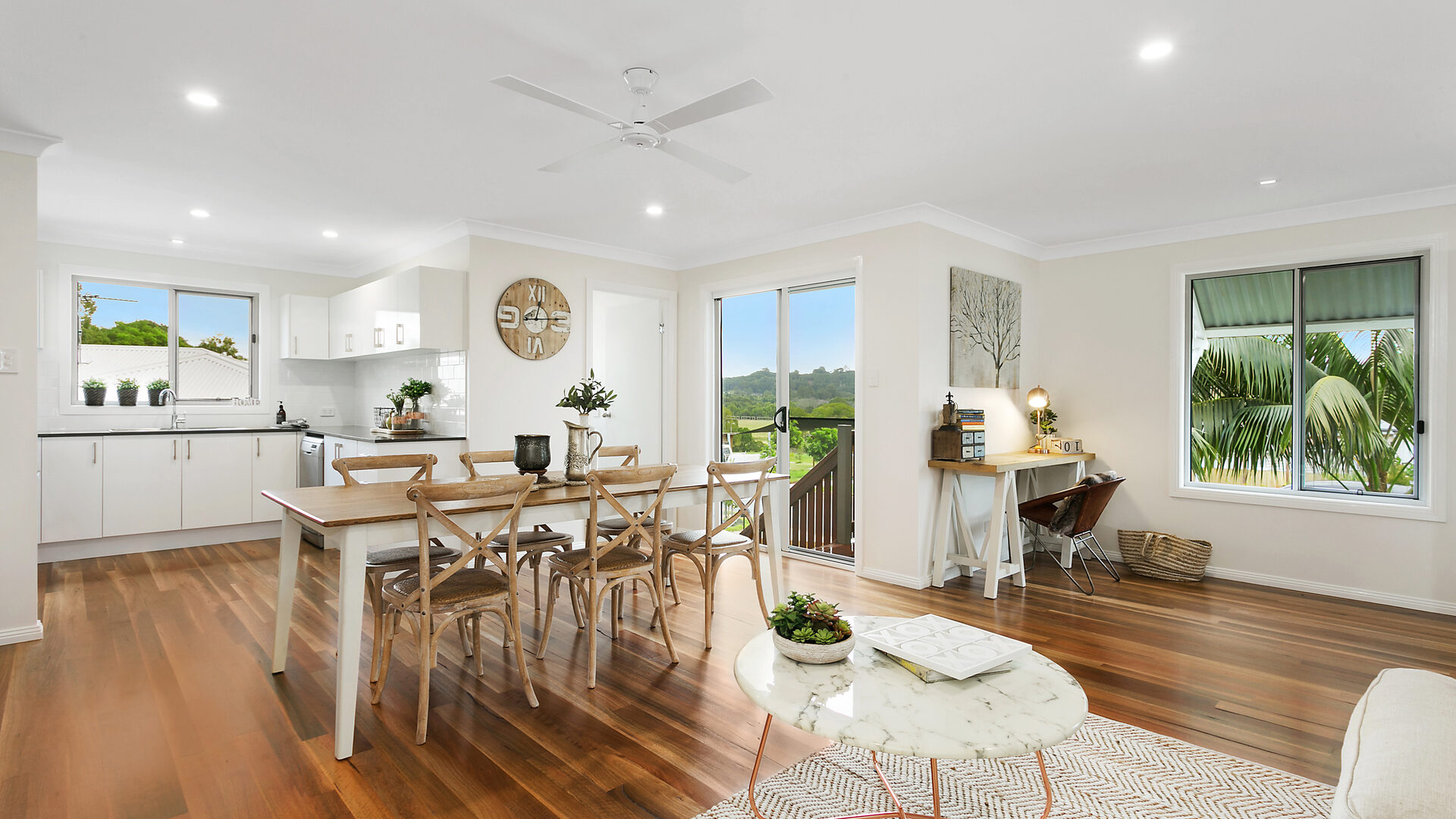 Sold - 1/68 Parrot Tree Place - New Property in Bangalow - Real Estate by Ryan McFarland