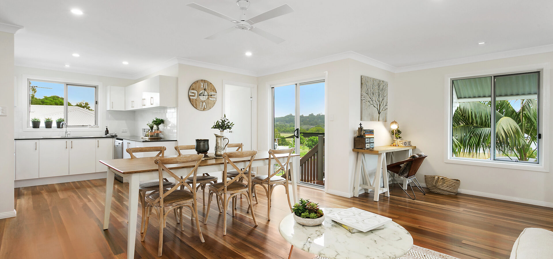 Sold - 1/68 Parrot Tree Place - New Property in Bangalow - Real Estate by Ryan McFarland