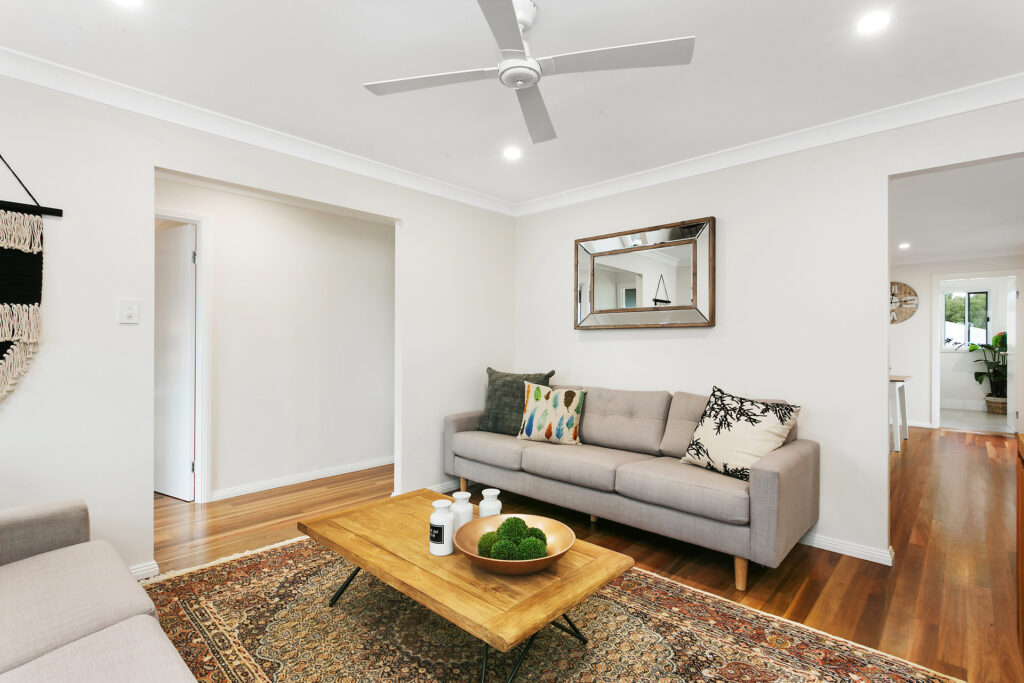 Sold - 1/68 Parrot Tree Place - New Property in Bangalow - Real Estate by Ryan McFarland