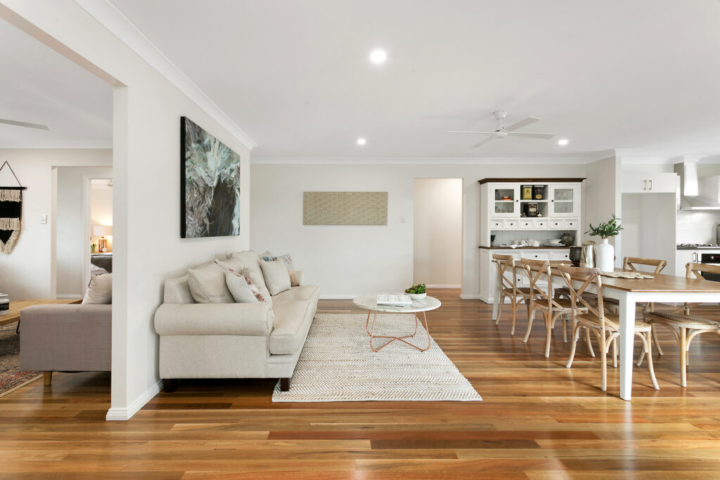 Sold - 1/68 Parrot Tree Place - New Property in Bangalow - Real Estate by Ryan McFarland