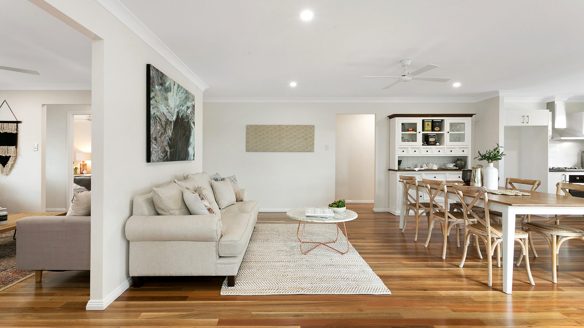 Sold - 1/68 Parrot Tree Place - New Property in Bangalow - Real Estate by Ryan McFarland
